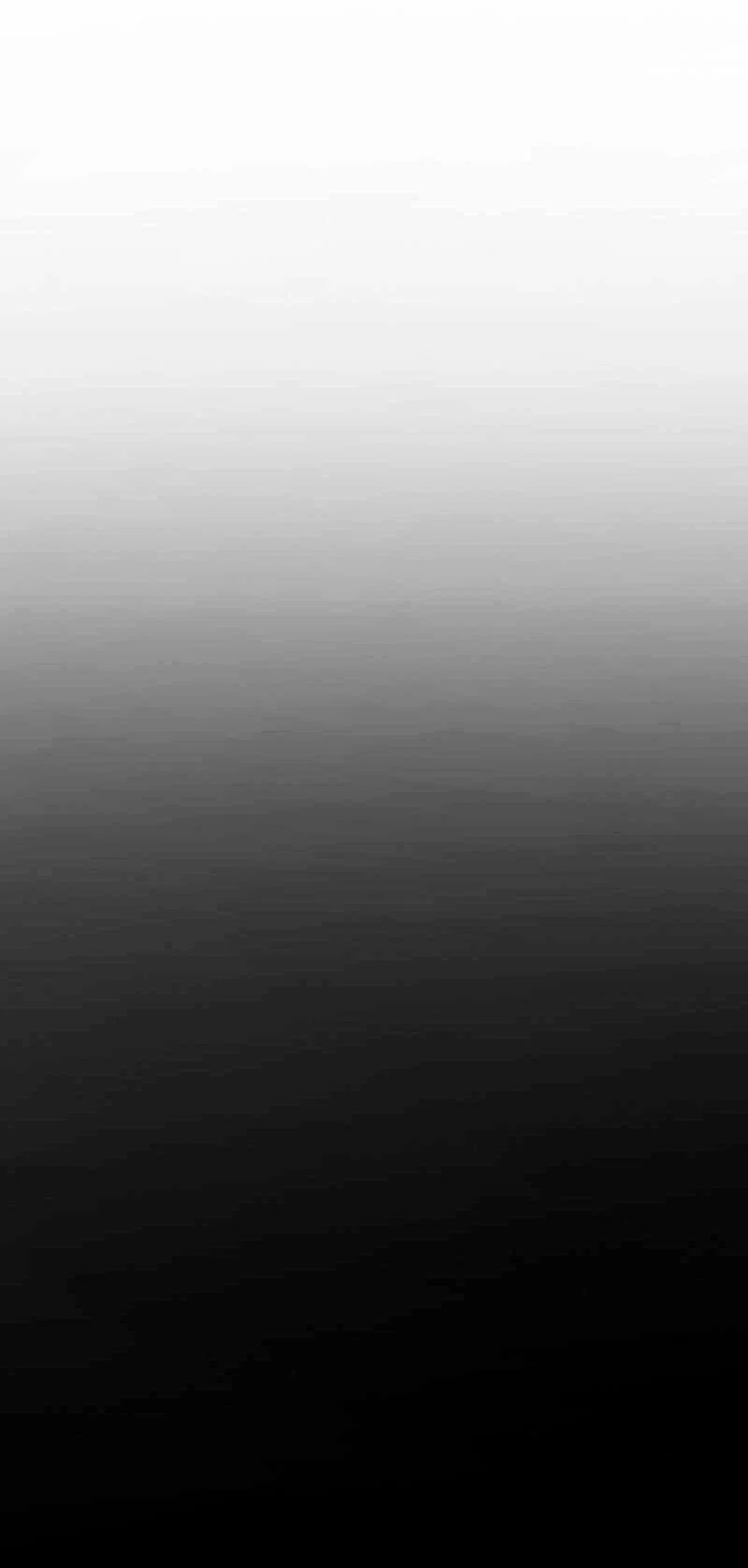 Манга Игра Бога - Глава 95 Страница 55