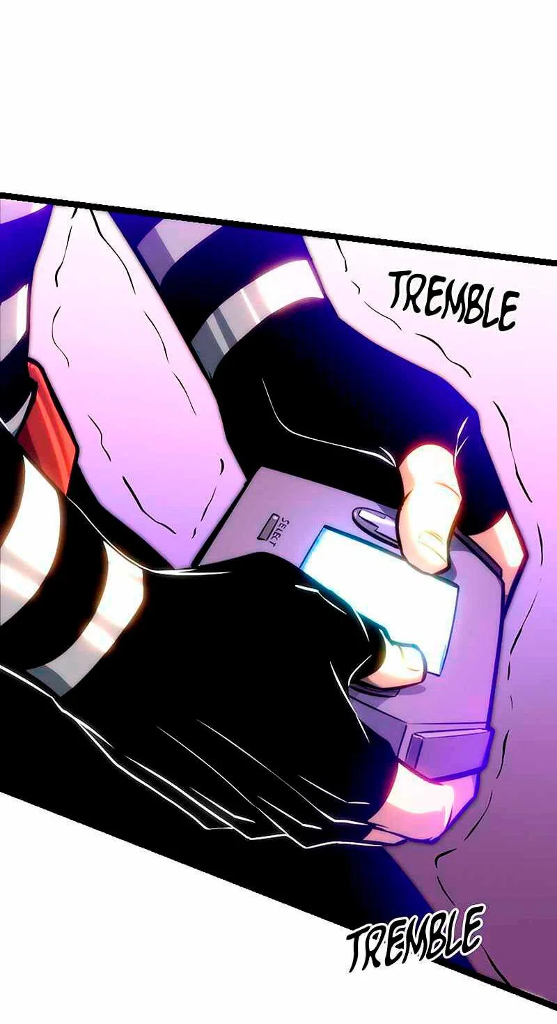 Манга Игра Бога - Глава 95 Страница 53