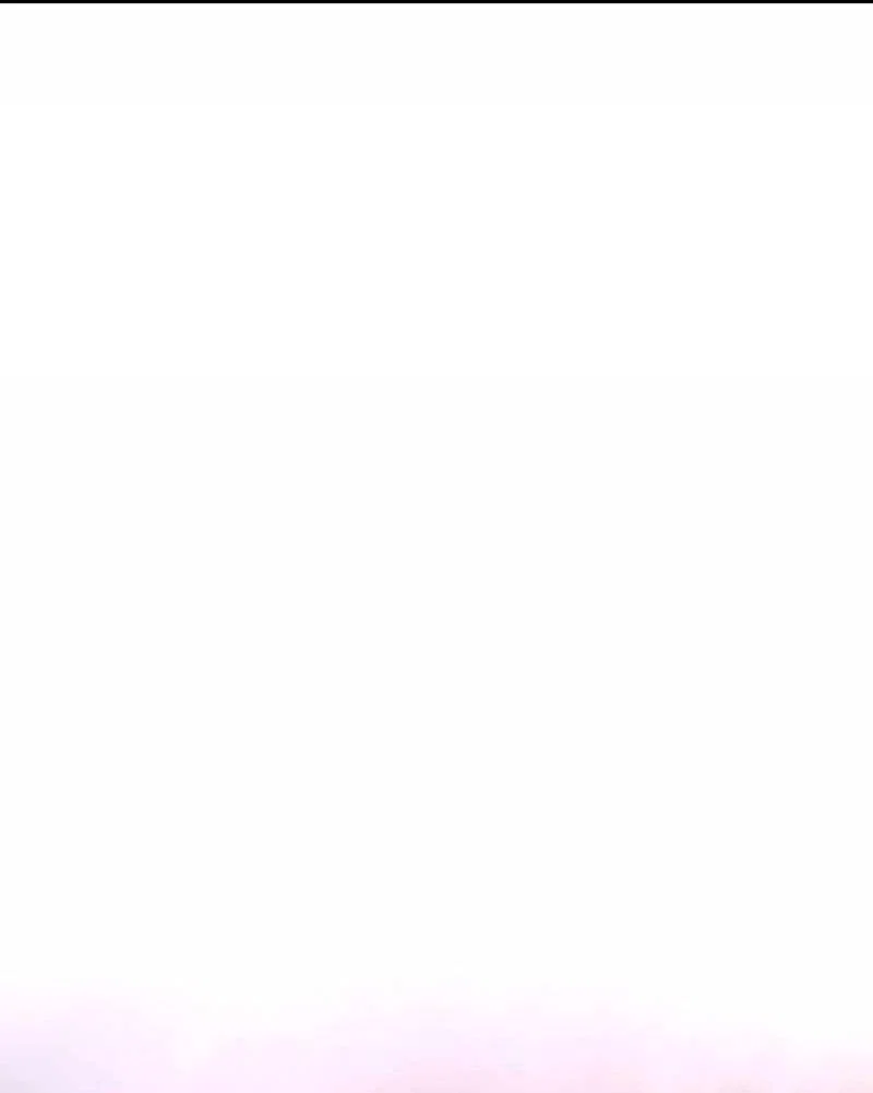 Манга Игра Бога - Глава 95 Страница 22