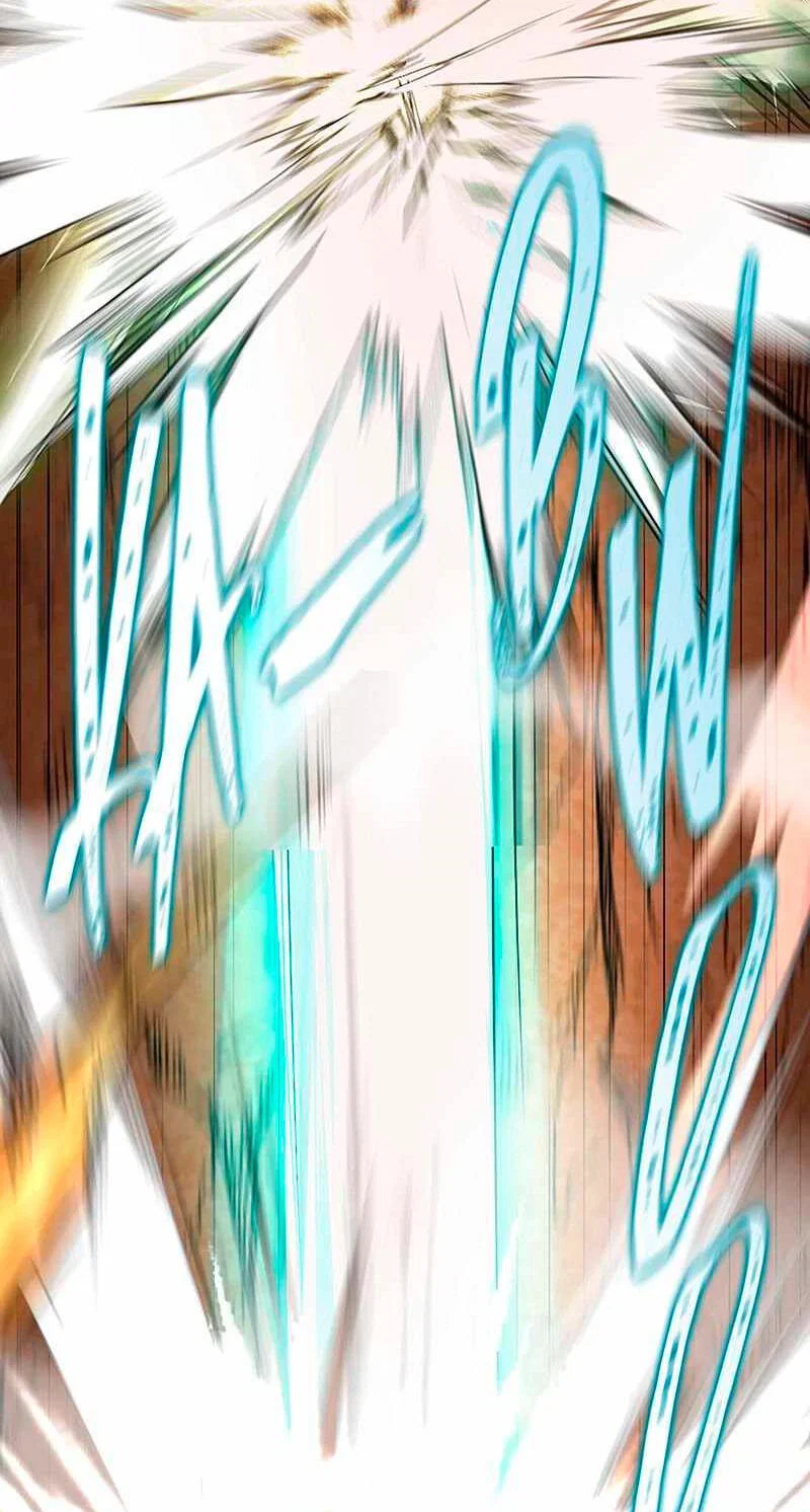 Манга Игра Бога - Глава 94 Страница 2