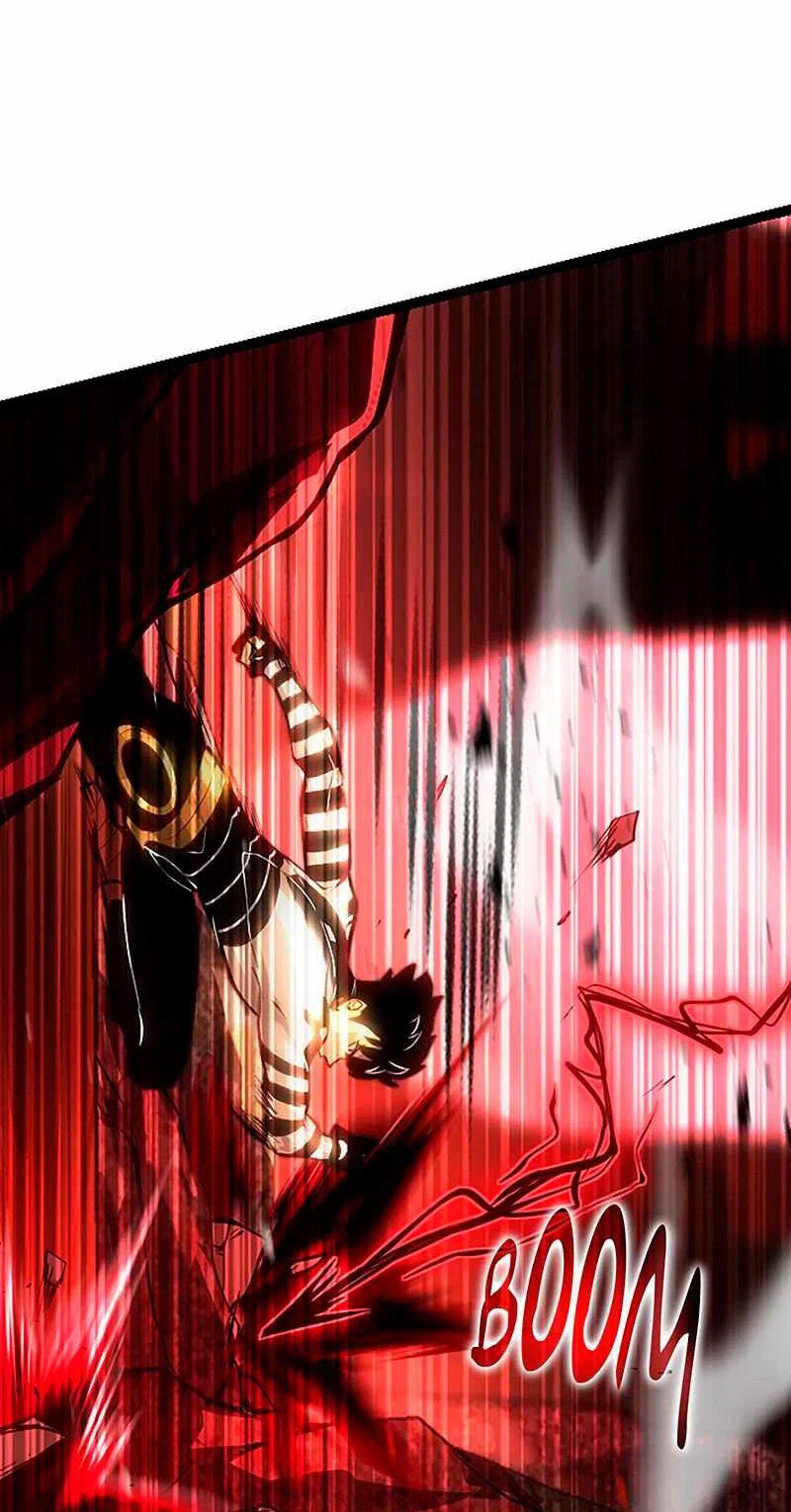 Манга Игра Бога - Глава 94 Страница 22