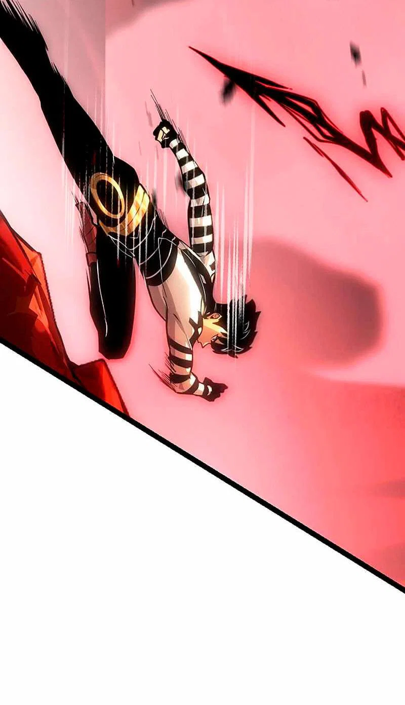 Манга Игра Бога - Глава 94 Страница 26