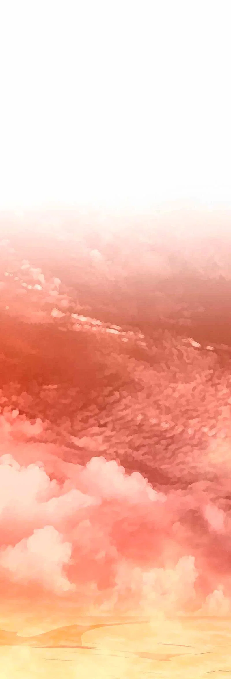 Манга Игра Бога - Глава 94 Страница 13