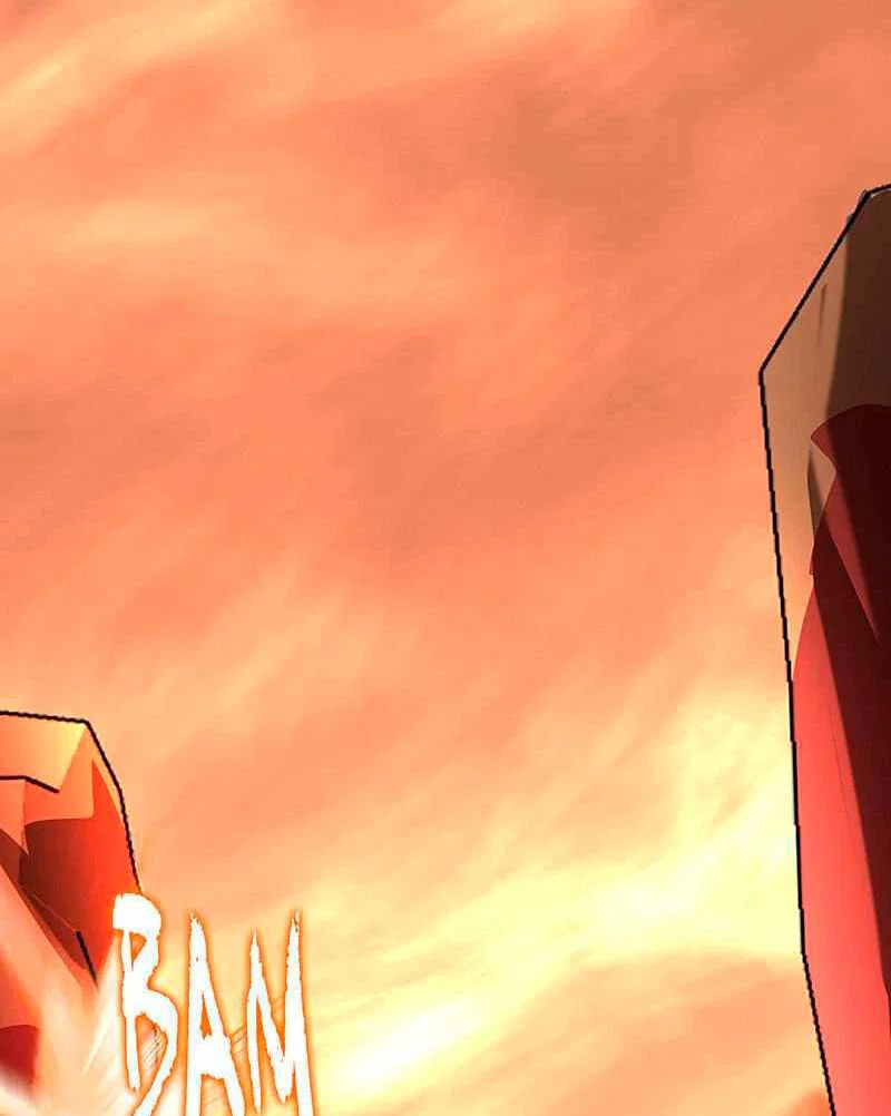 Манга Игра Бога - Глава 94 Страница 37