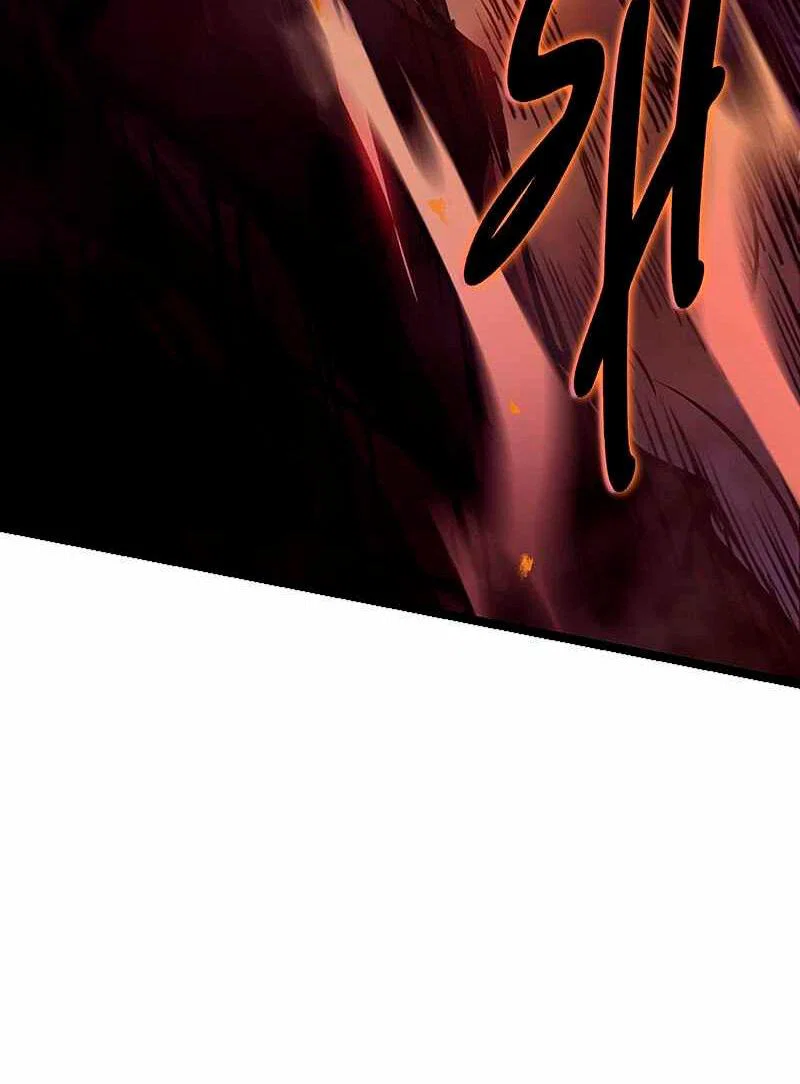 Манга Игра Бога - Глава 93 Страница 48