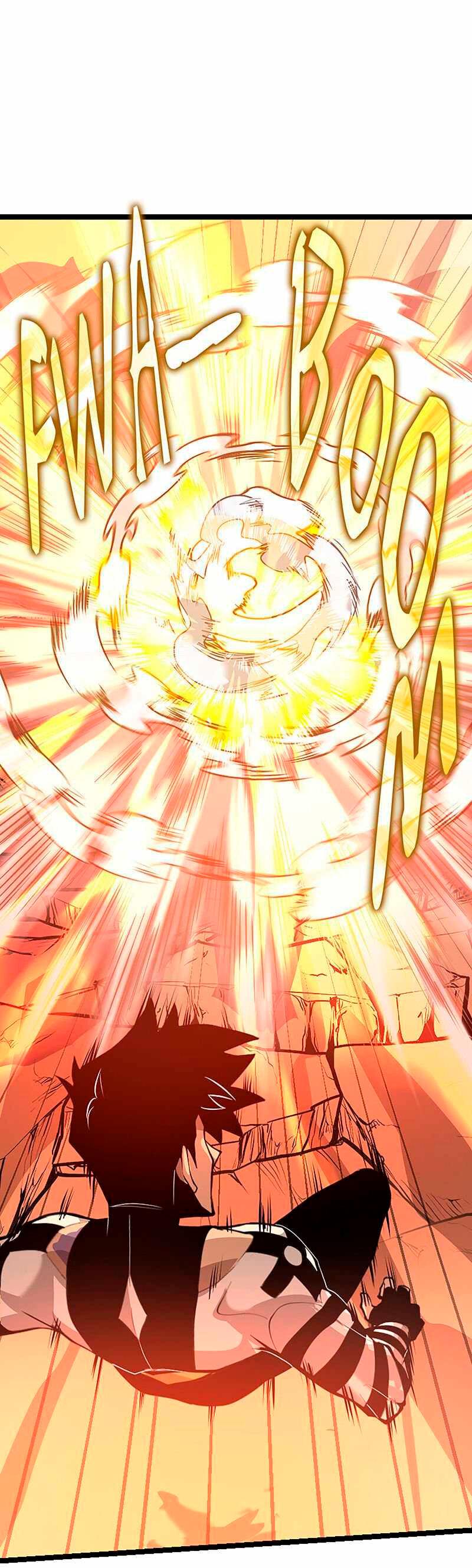 Манга Игра Бога - Глава 93 Страница 19