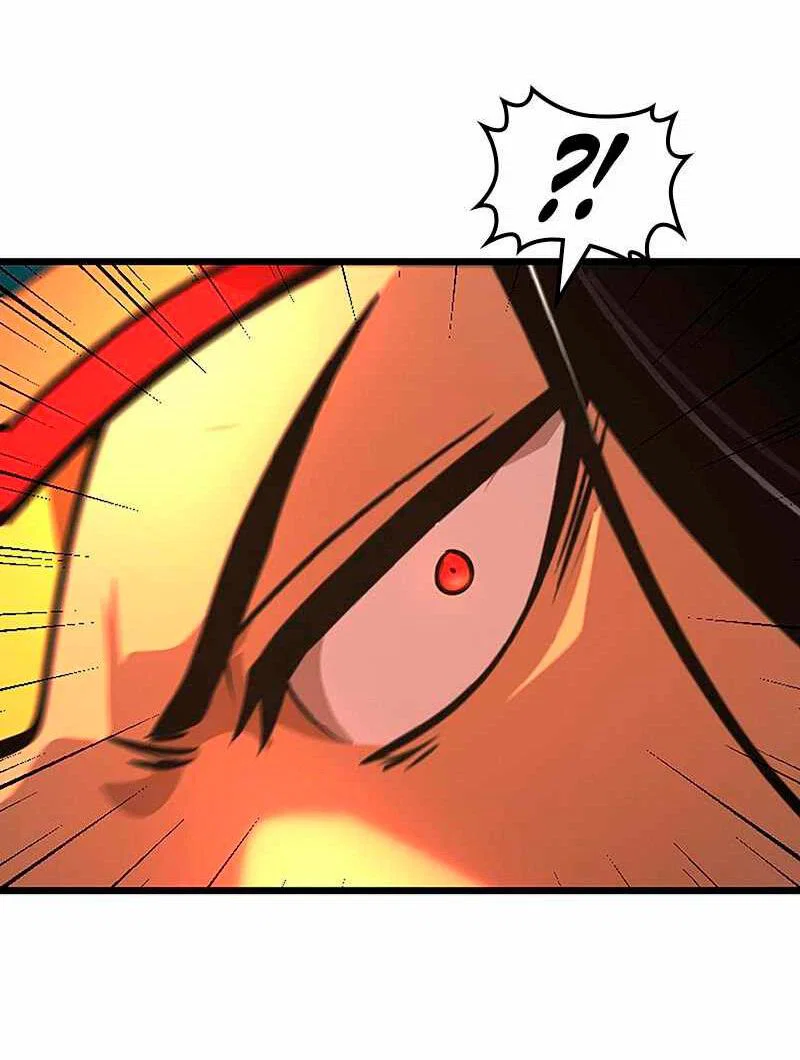 Манга Игра Бога - Глава 93 Страница 58