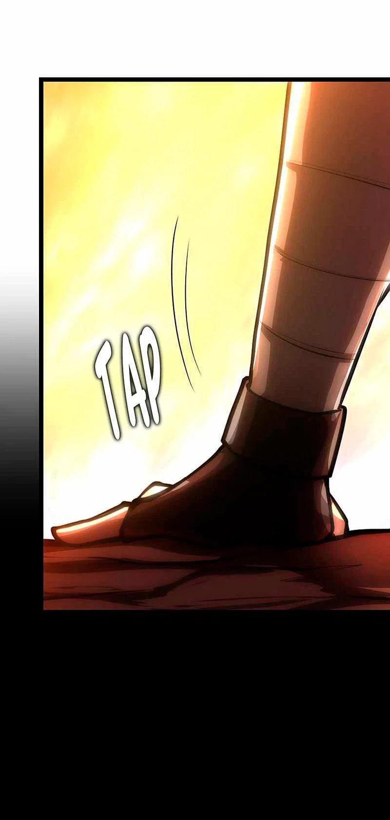 Манга Игра Бога - Глава 93 Страница 24