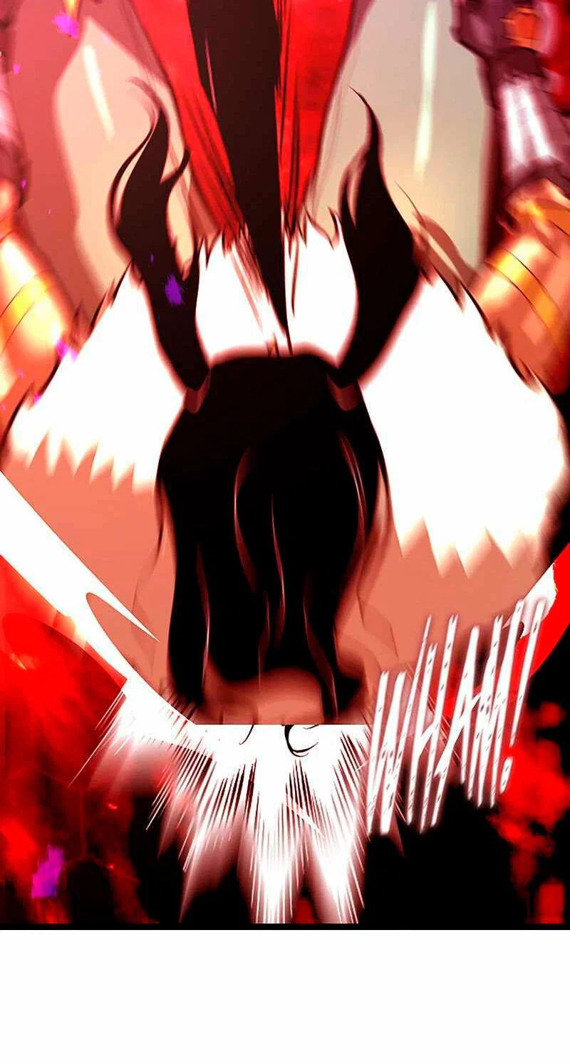 Манга Игра Бога - Глава 93 Страница 17