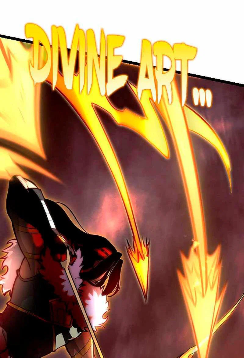 Манга Игра Бога - Глава 93 Страница 44