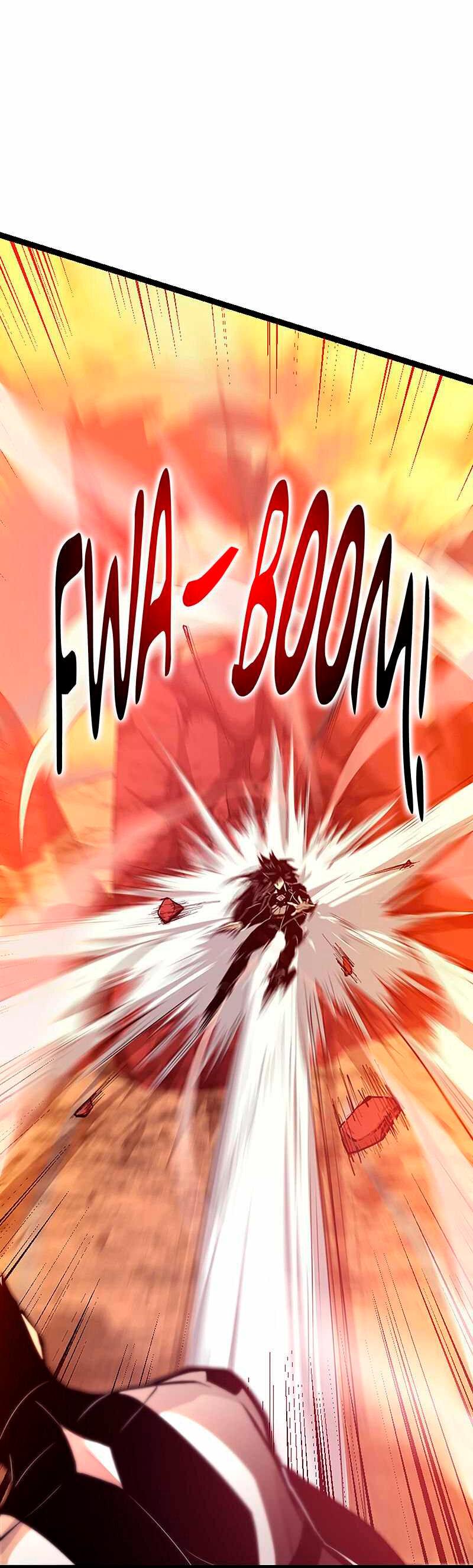 Манга Игра Бога - Глава 92 Страница 17