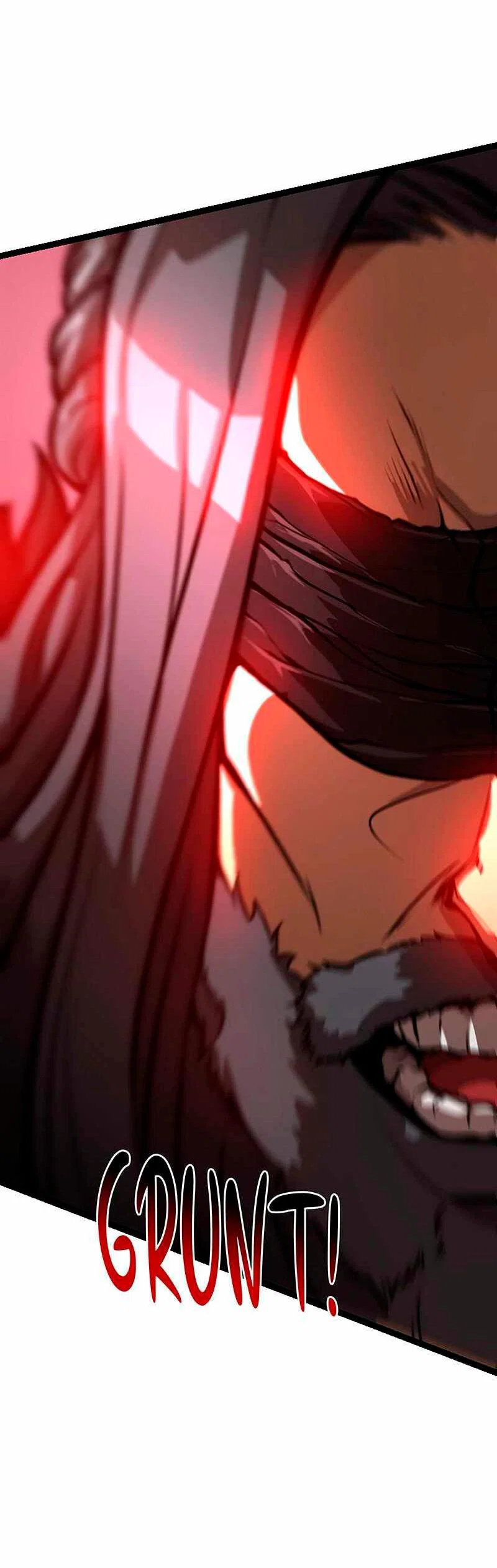 Манга Игра Бога - Глава 92 Страница 8