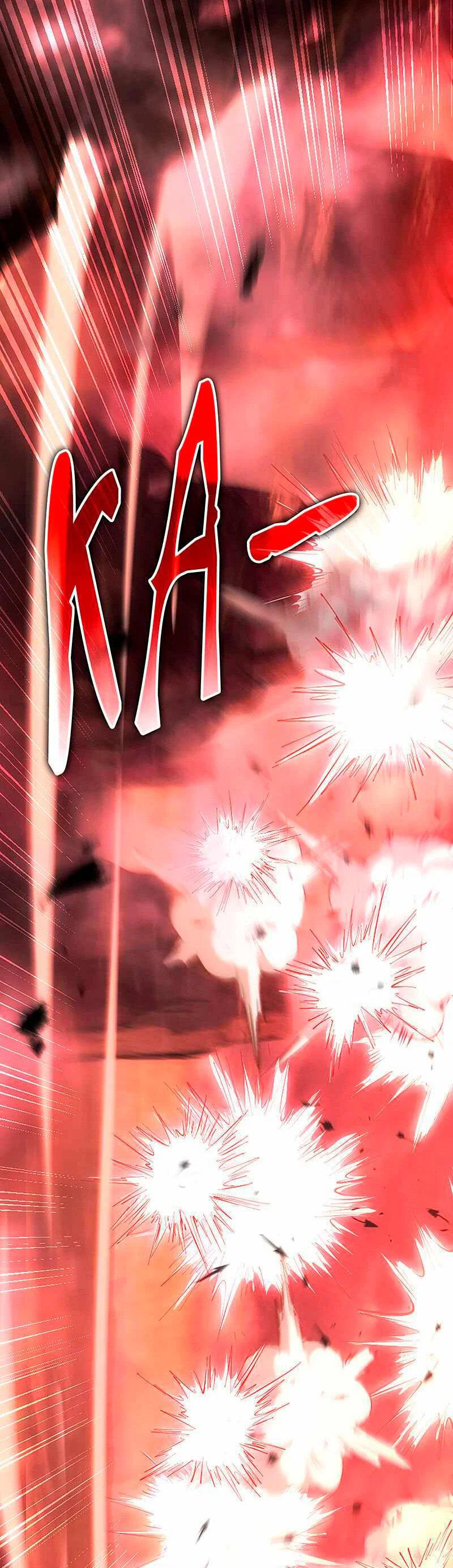 Манга Игра Бога - Глава 92 Страница 65