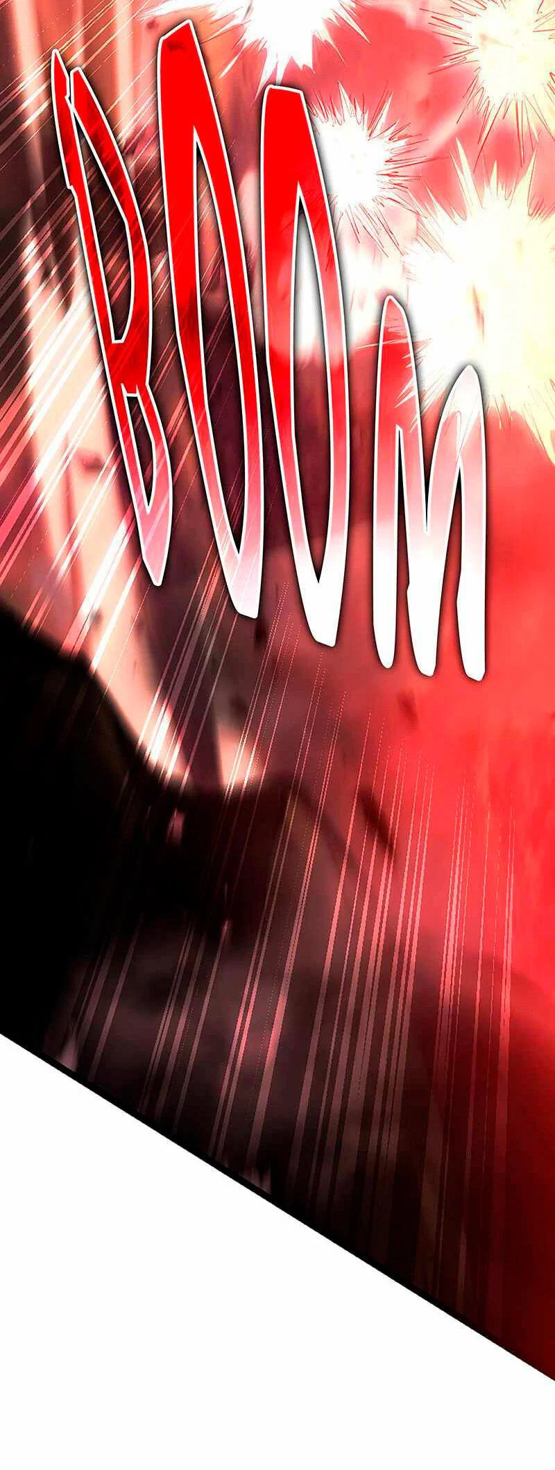 Манга Игра Бога - Глава 92 Страница 66