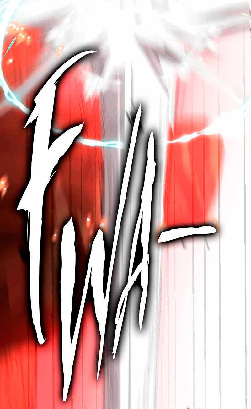 Манга Игра Бога - Глава 92 Страница 45