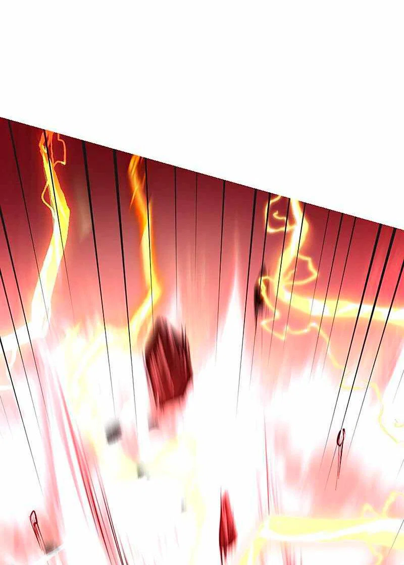 Манга Игра Бога - Глава 92 Страница 58