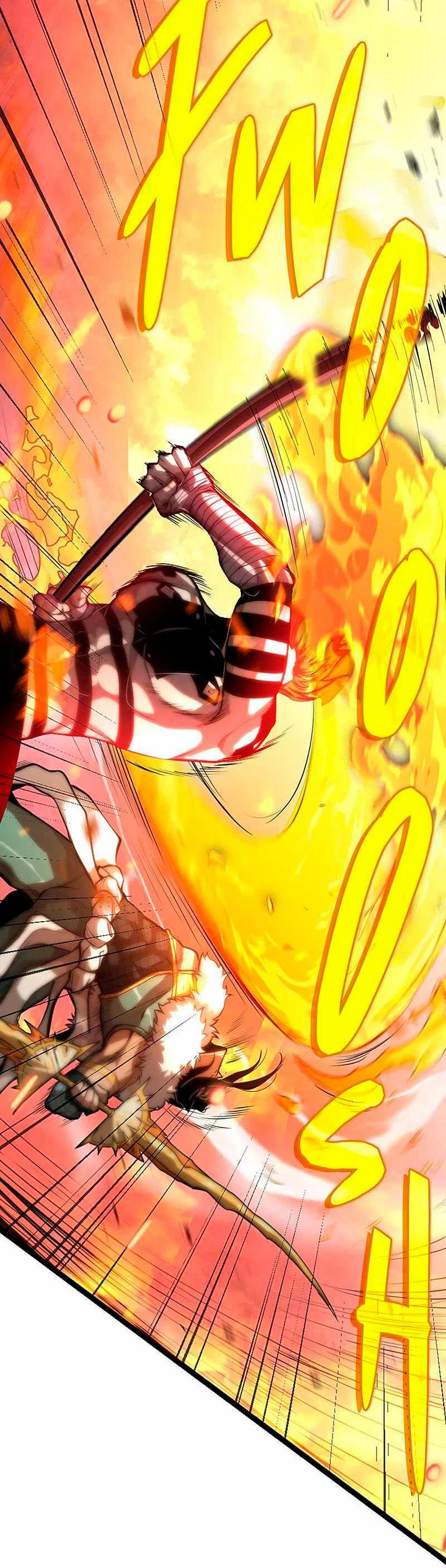 Манга Игра Бога - Глава 92 Страница 50