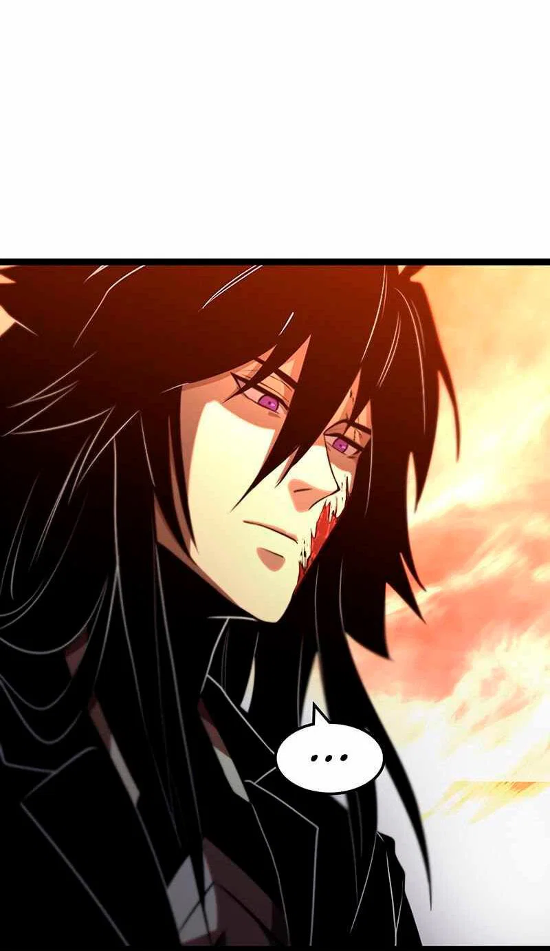 Манга Игра Бога - Глава 92 Страница 2