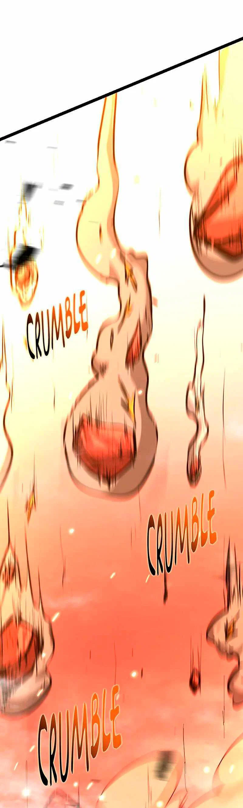 Манга Игра Бога - Глава 92 Страница 67