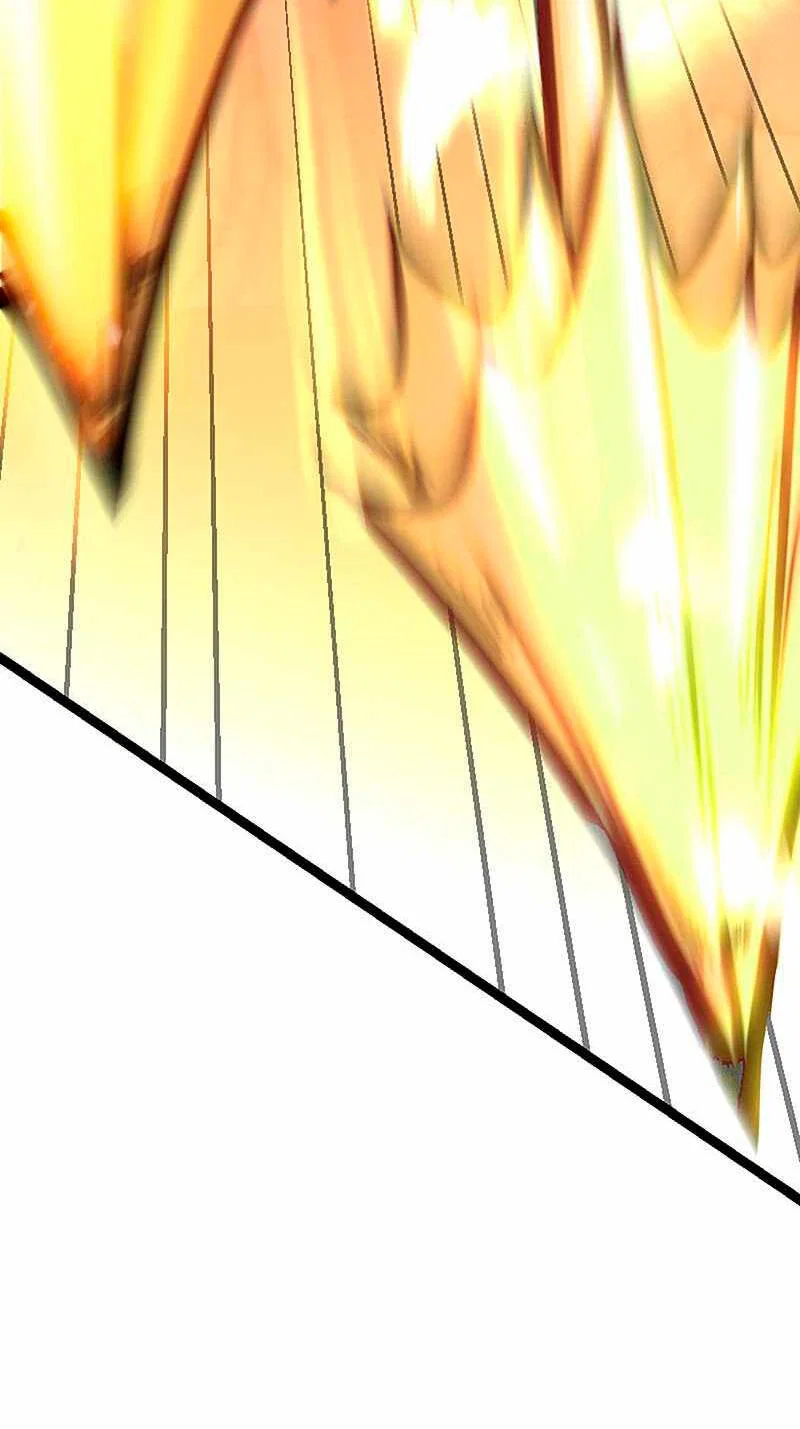 Манга Игра Бога - Глава 92 Страница 55