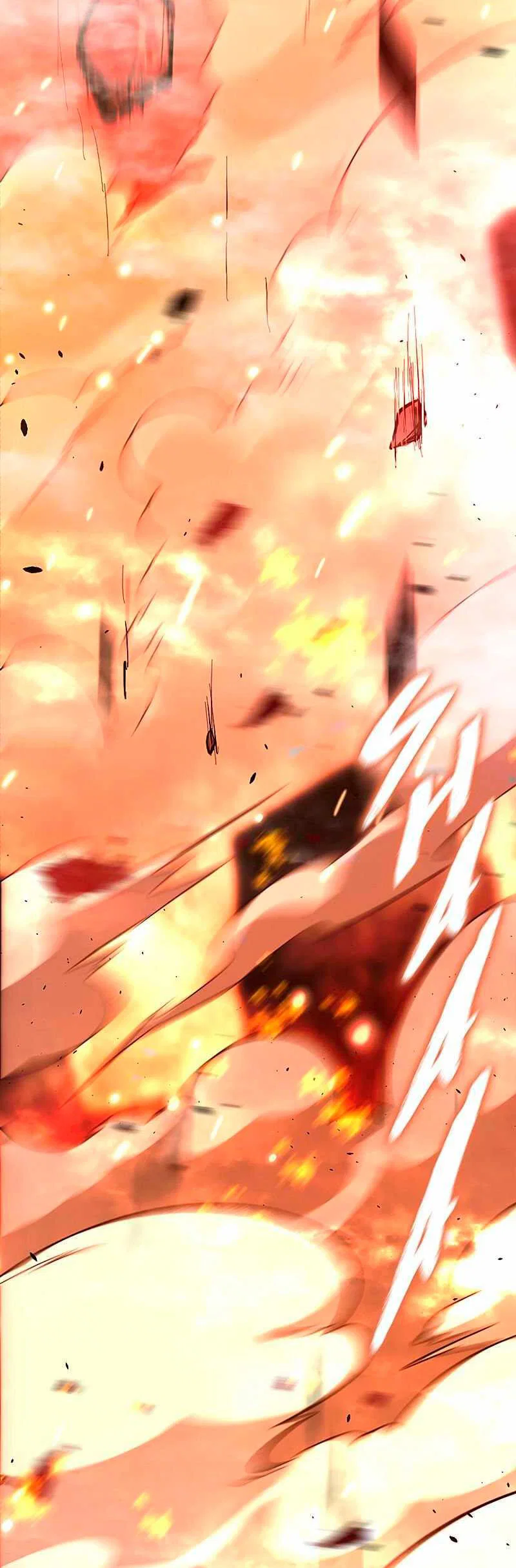 Манга Игра Бога - Глава 92 Страница 68