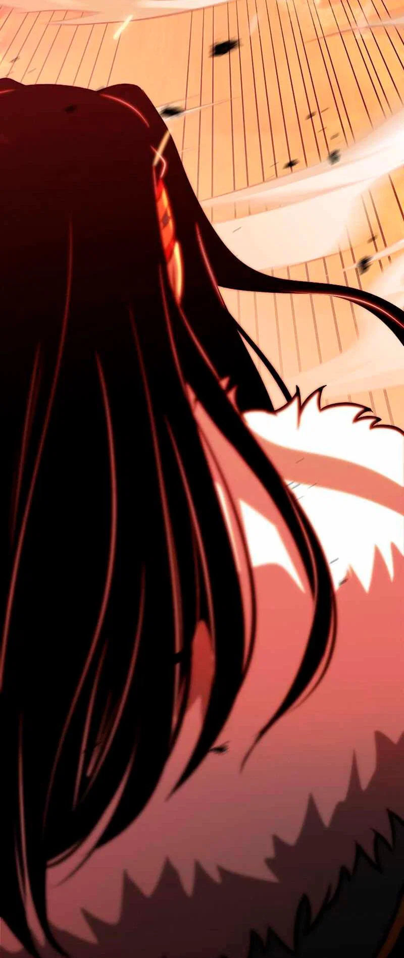 Манга Игра Бога - Глава 92 Страница 52