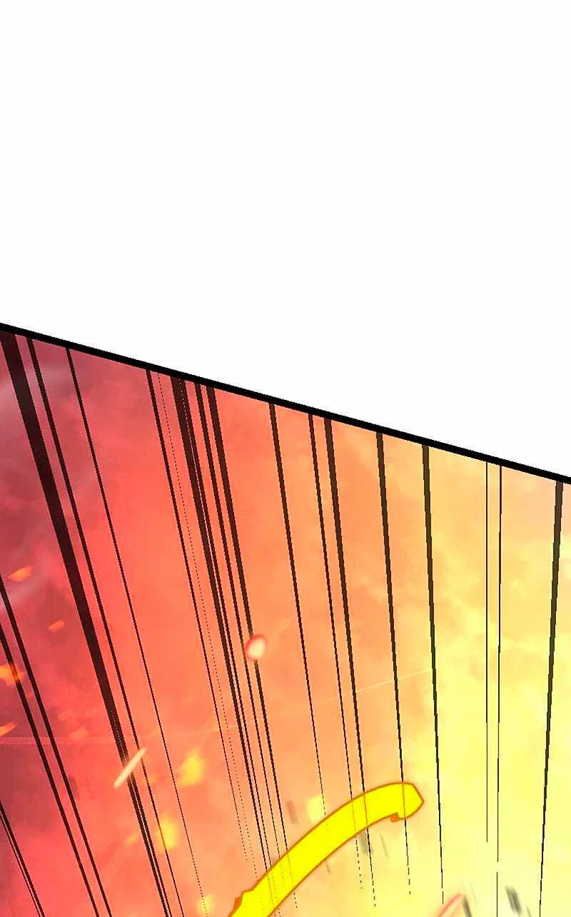 Манга Игра Бога - Глава 92 Страница 49