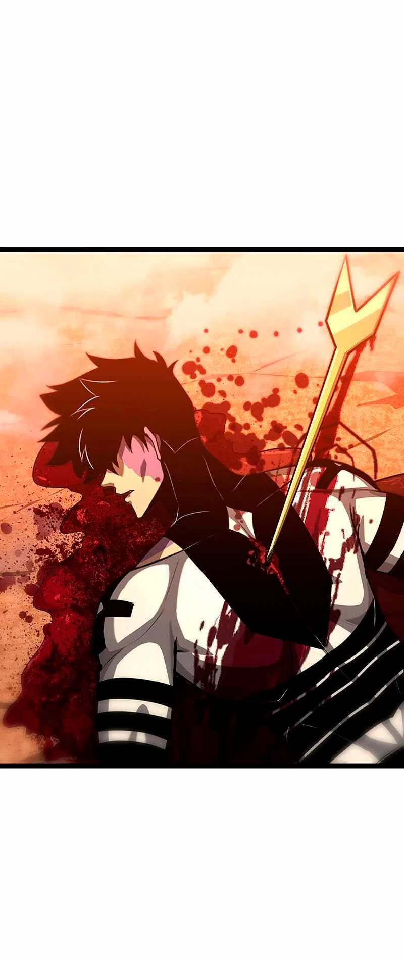 Манга Игра Бога - Глава 92 Страница 1