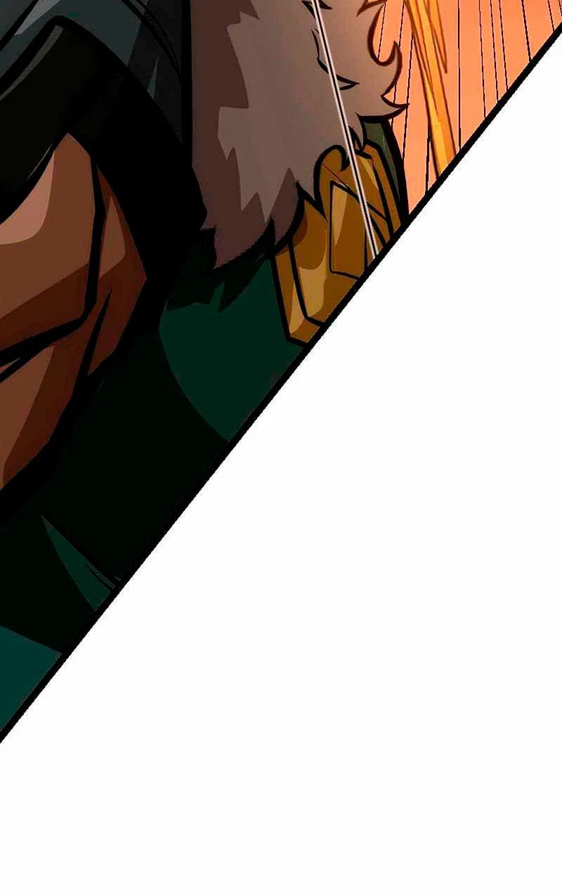 Манга Игра Бога - Глава 92 Страница 37