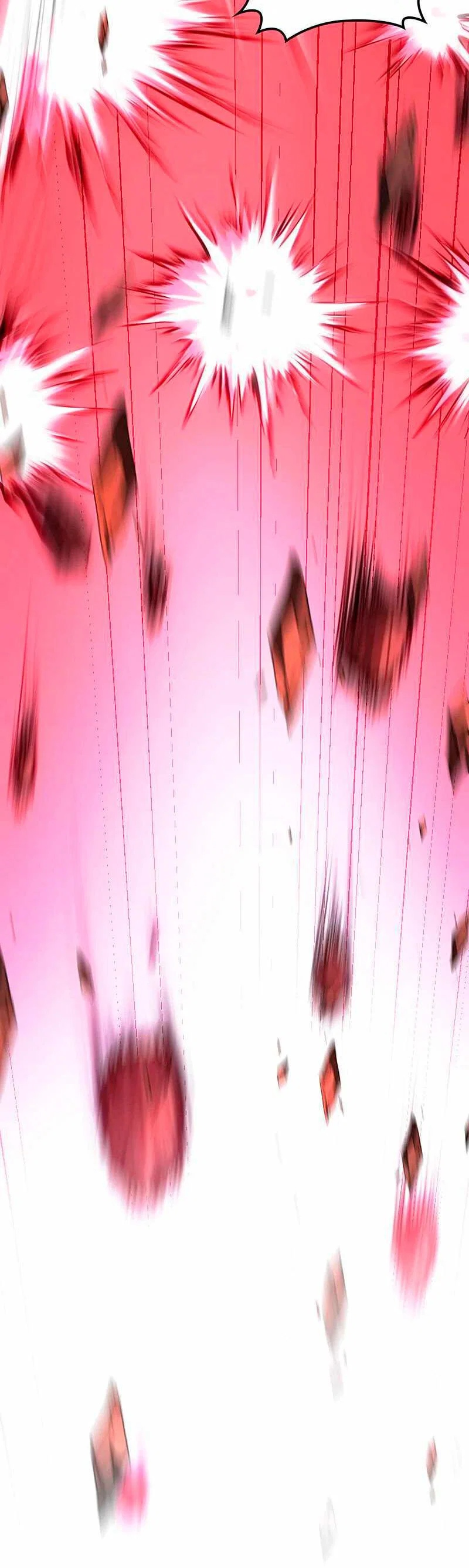 Манга Игра Бога - Глава 92 Страница 63