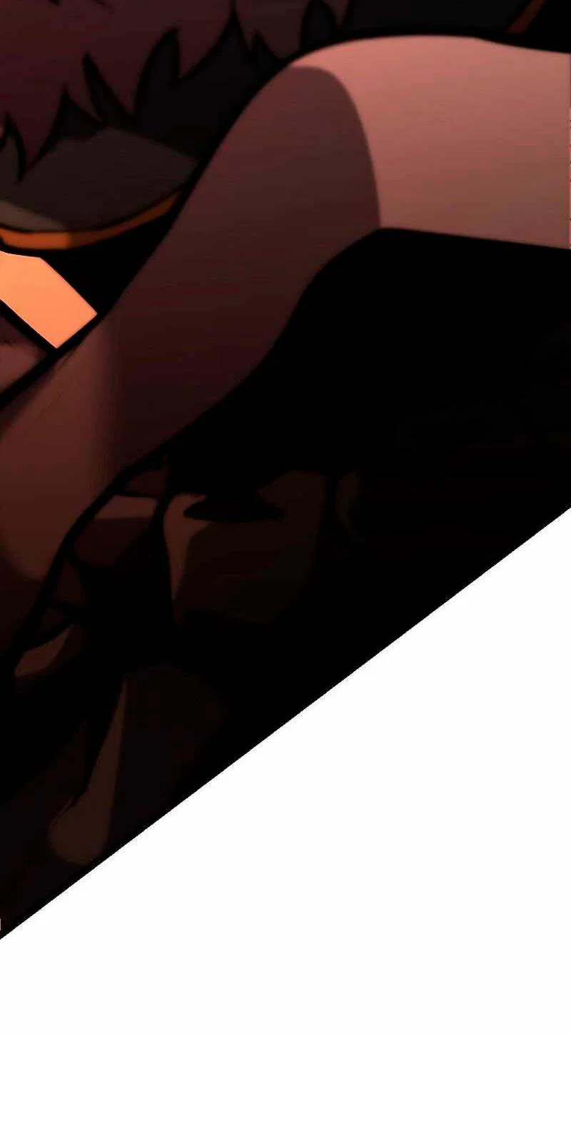 Манга Игра Бога - Глава 92 Страница 53