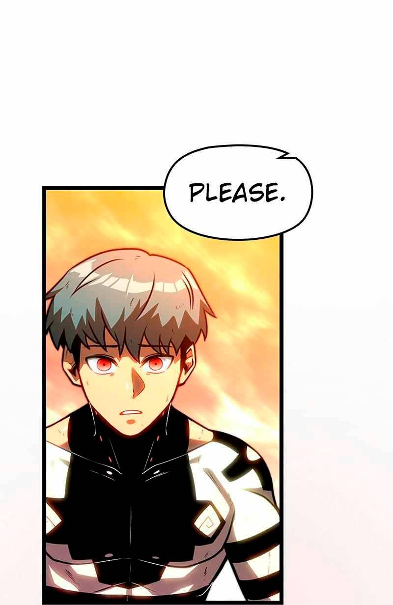 Манга Игра Бога - Глава 97 Страница 35