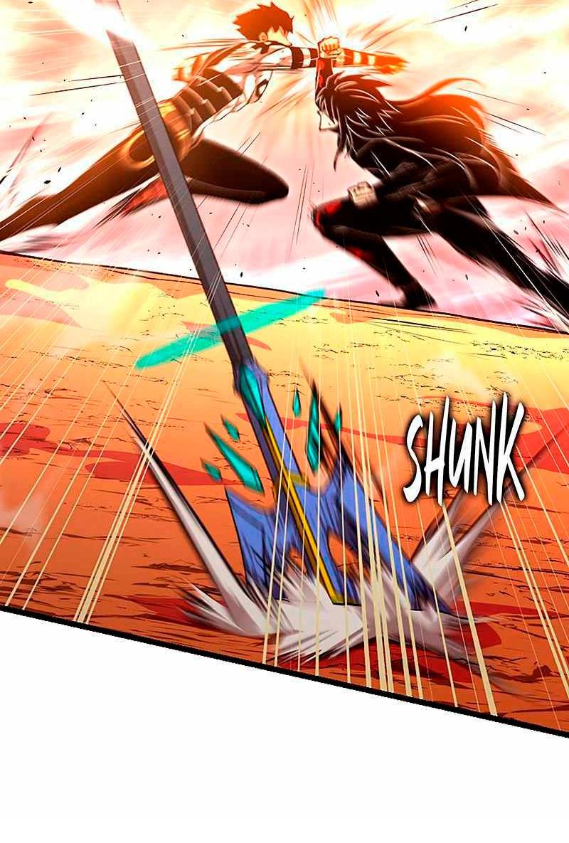 Манга Игра Бога - Глава 97 Страница 47