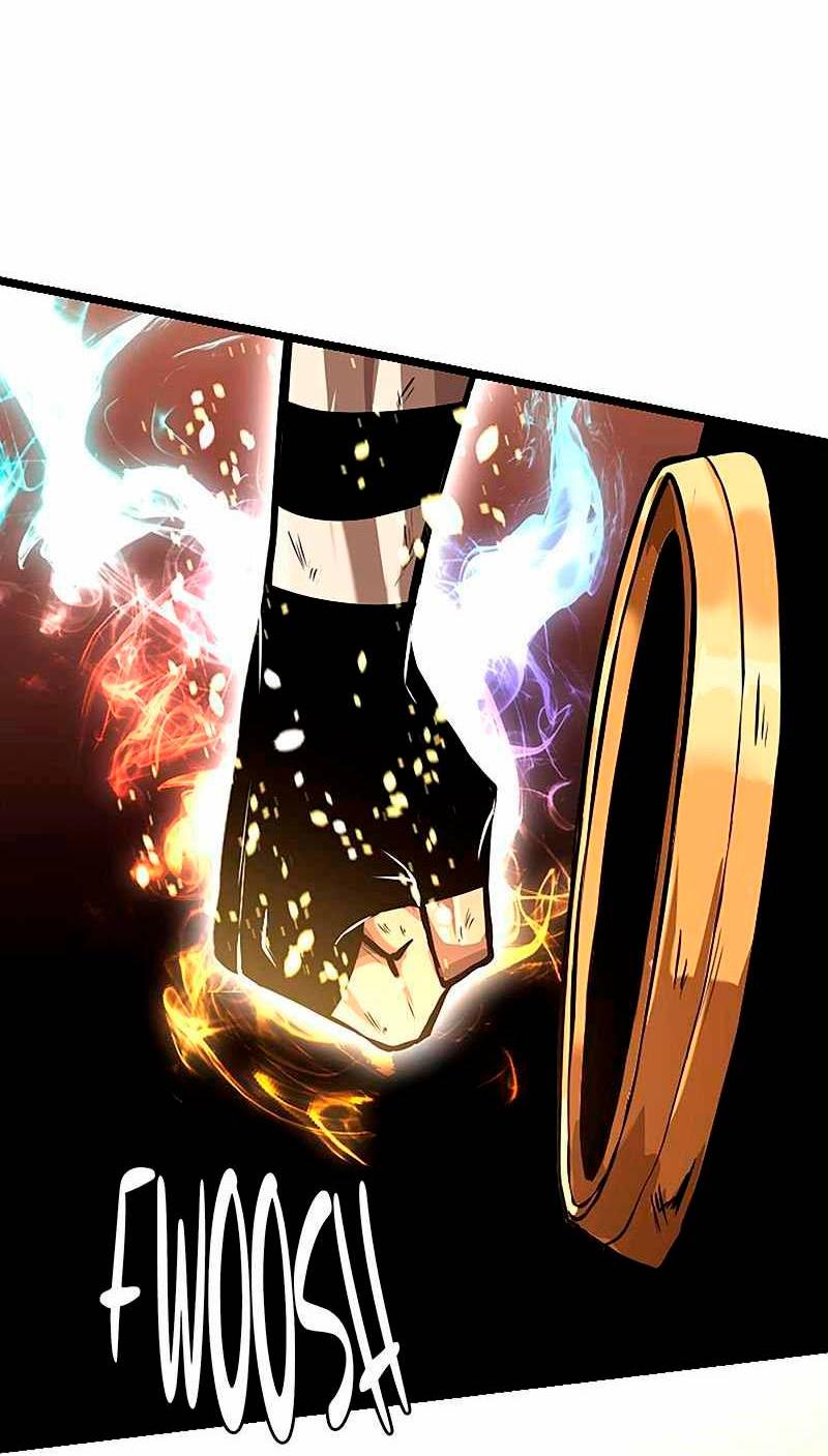 Манга Игра Бога - Глава 97 Страница 61