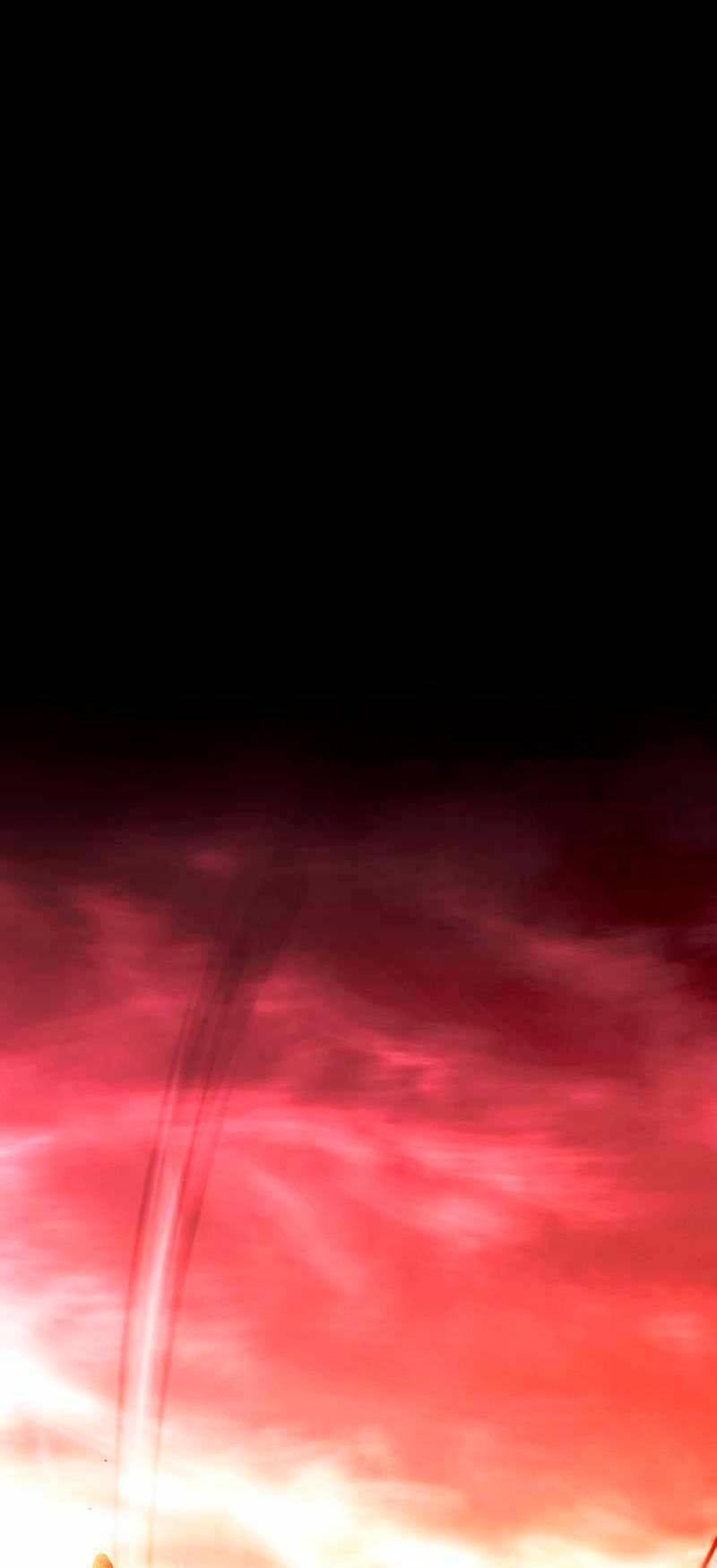 Манга Игра Бога - Глава 97 Страница 30