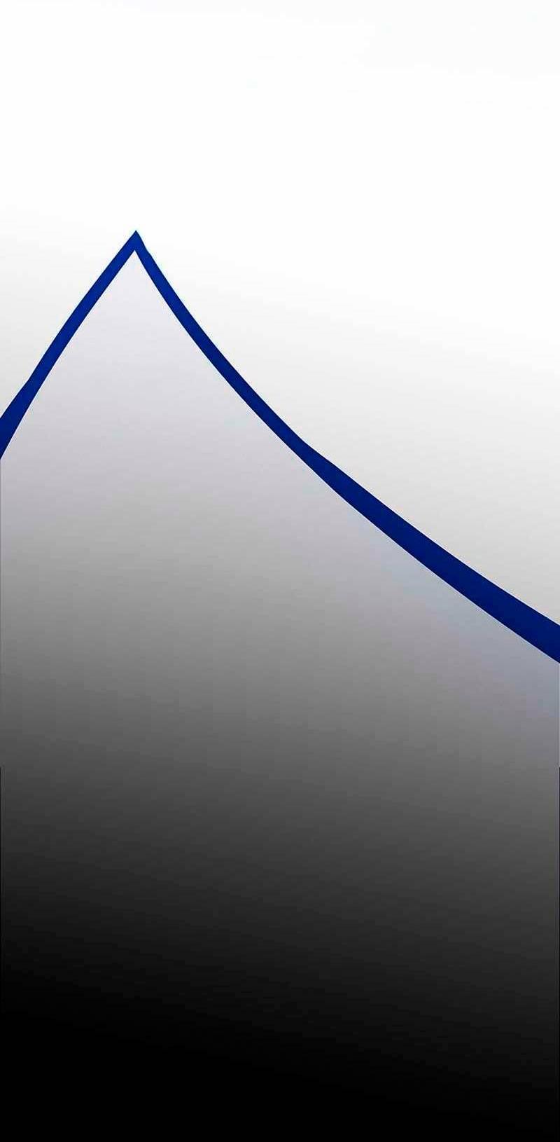 Манга Игра Бога - Глава 97 Страница 28