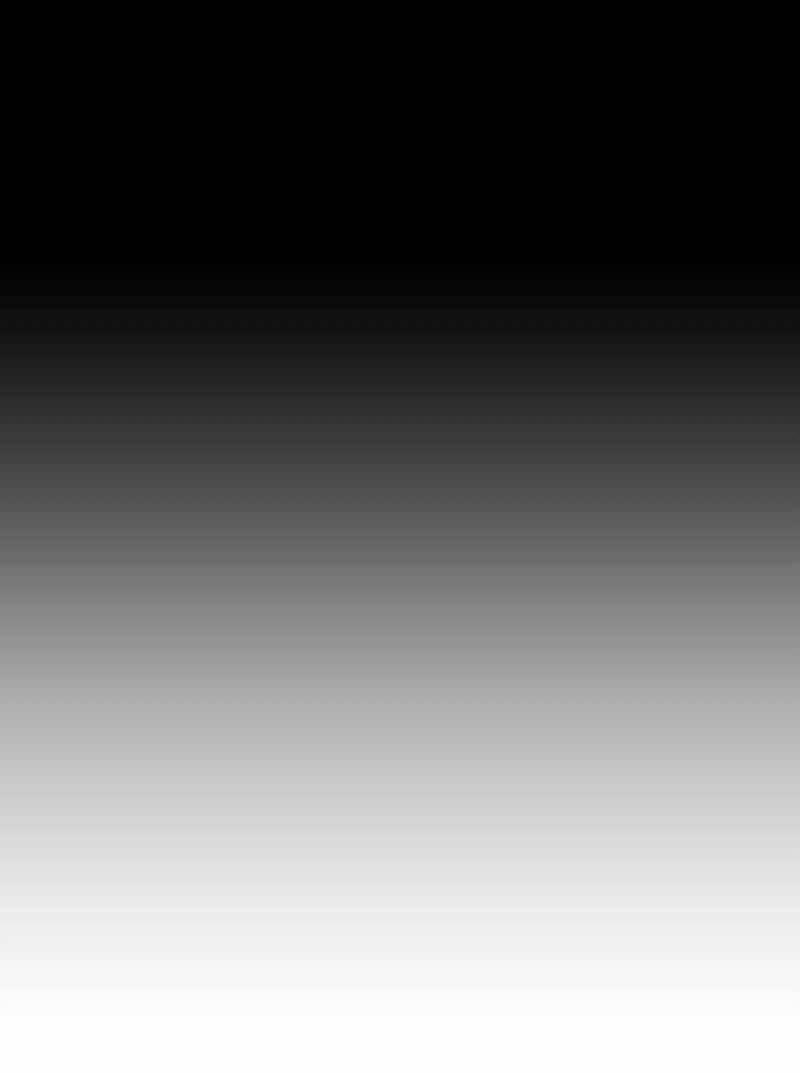 Манга Игра Бога - Глава 97 Страница 18