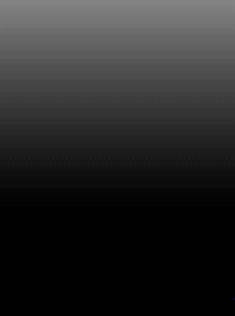 Манга Игра Бога - Глава 97 Страница 10