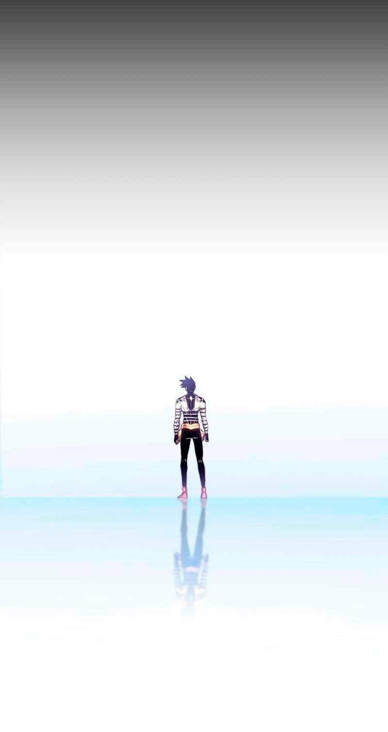 Манга Игра Бога - Глава 97 Страница 2