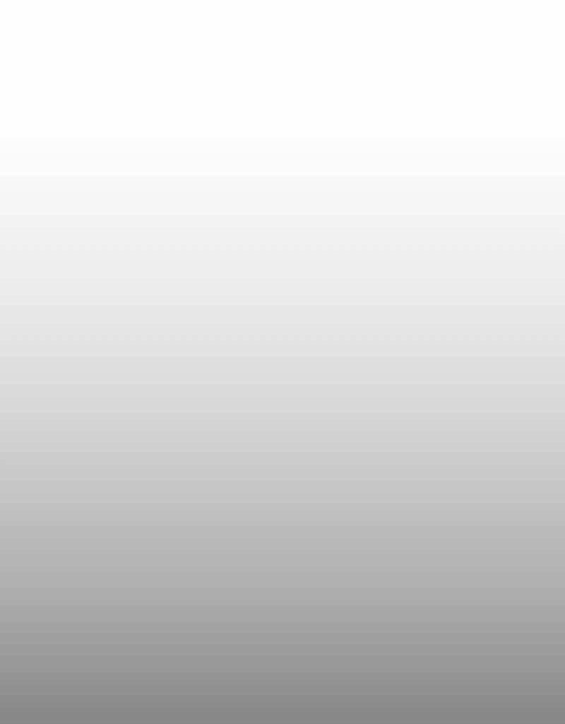 Манга Игра Бога - Глава 97 Страница 9