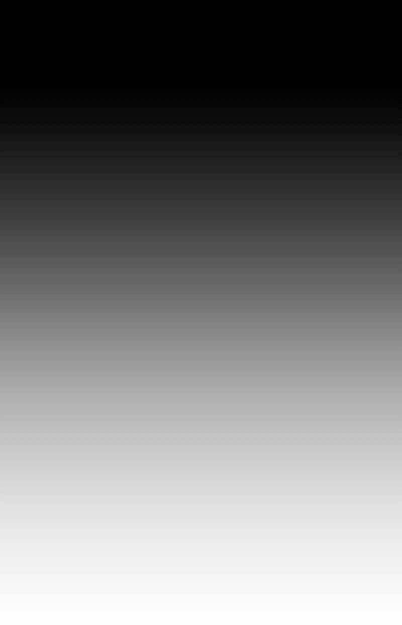 Манга Игра Бога - Глава 97 Страница 13