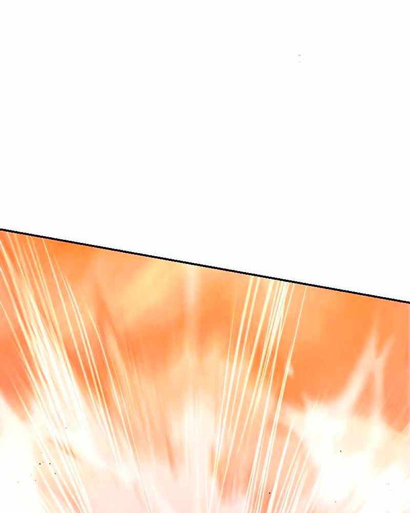 Манга Игра Бога - Глава 97 Страница 52