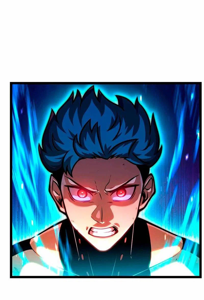 Манга Игра Бога - Глава 96 Страница 4