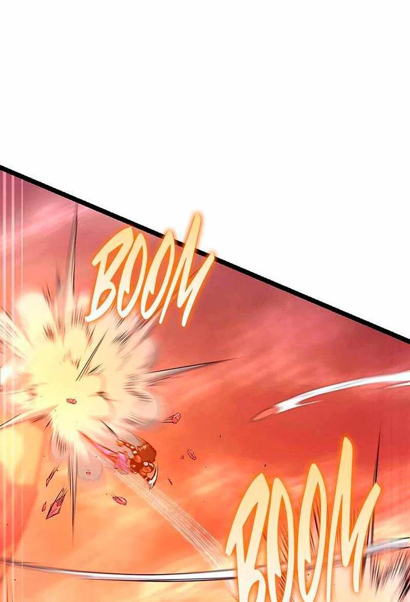 Манга Игра Бога - Глава 96 Страница 15