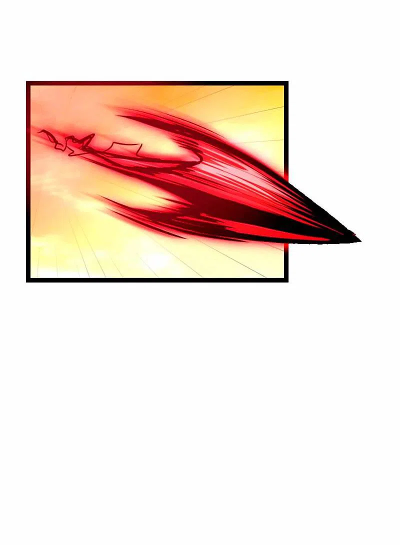 Манга Игра Бога - Глава 96 Страница 35