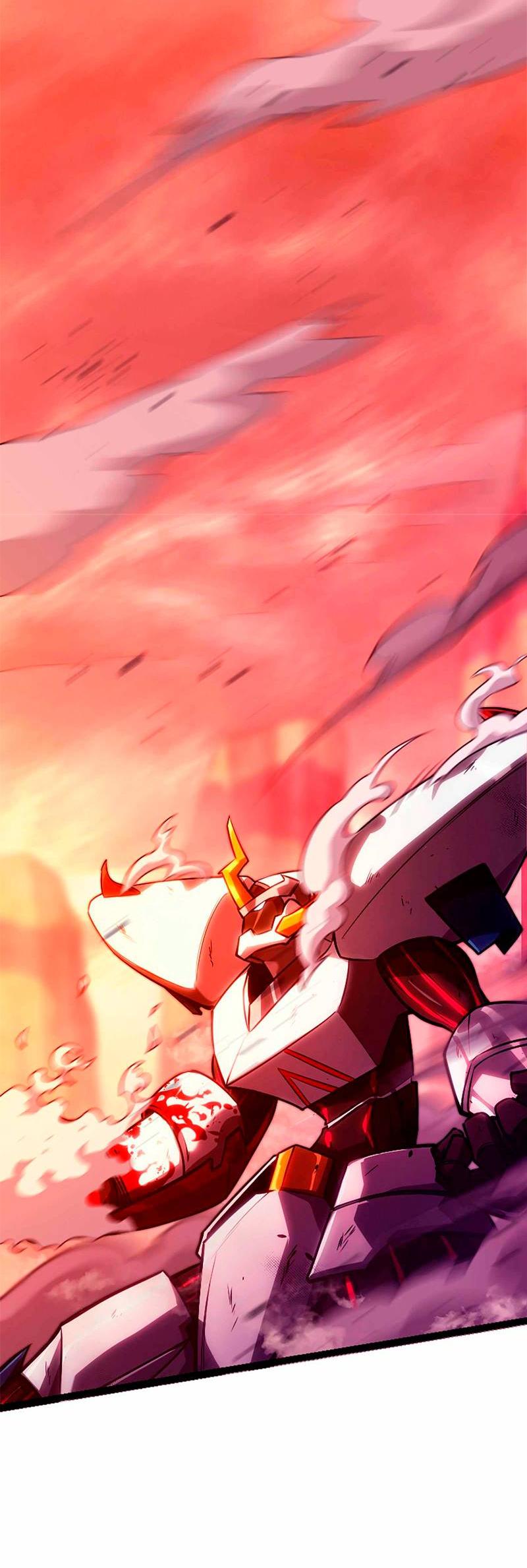 Манга Игра Бога - Глава 96 Страница 60