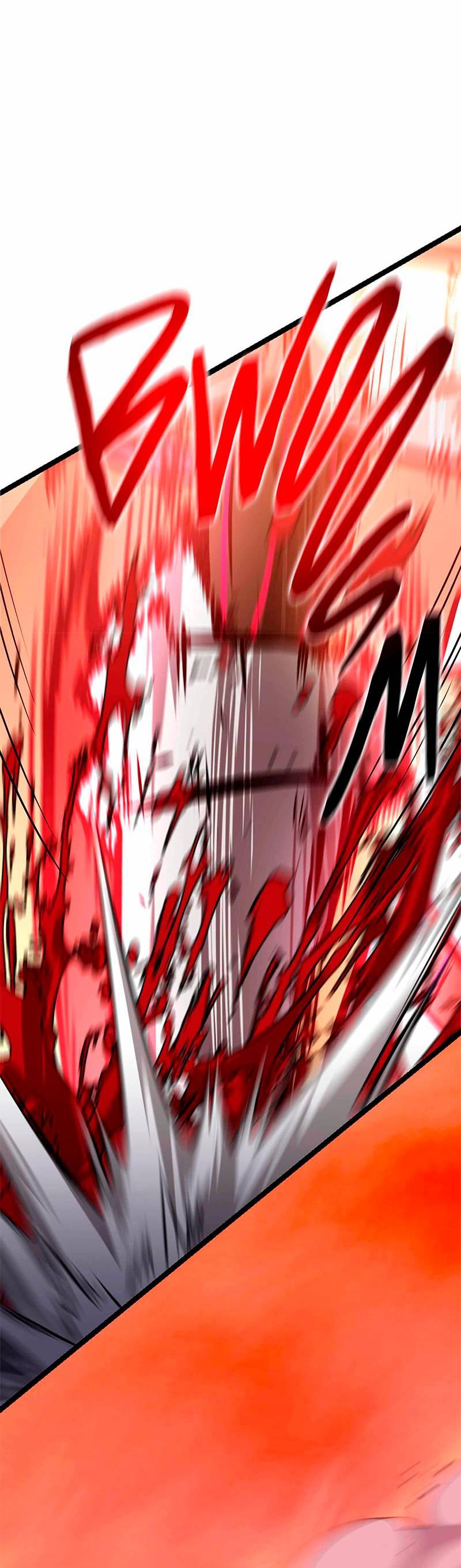 Манга Игра Бога - Глава 96 Страница 59