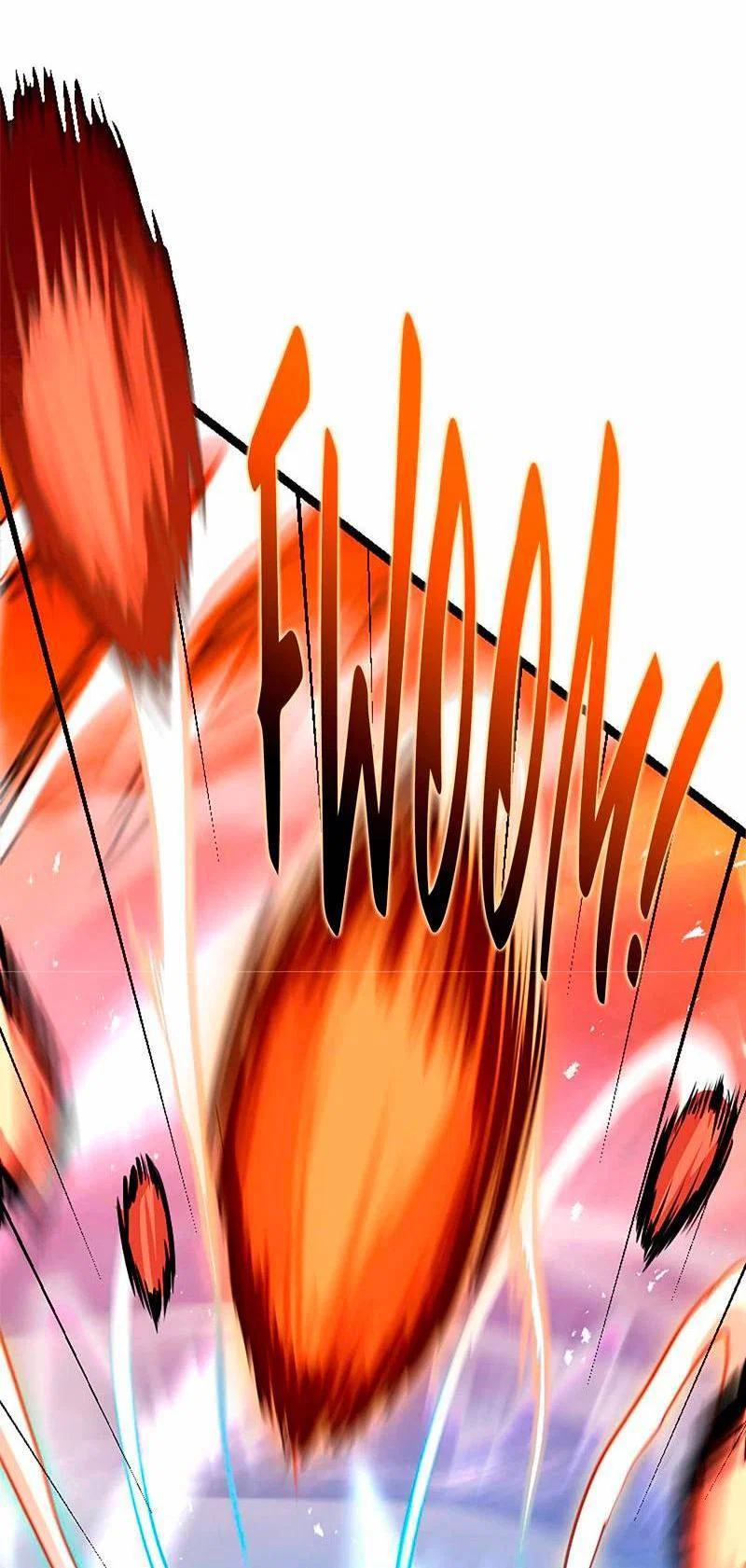 Манга Игра Бога - Глава 96 Страница 5