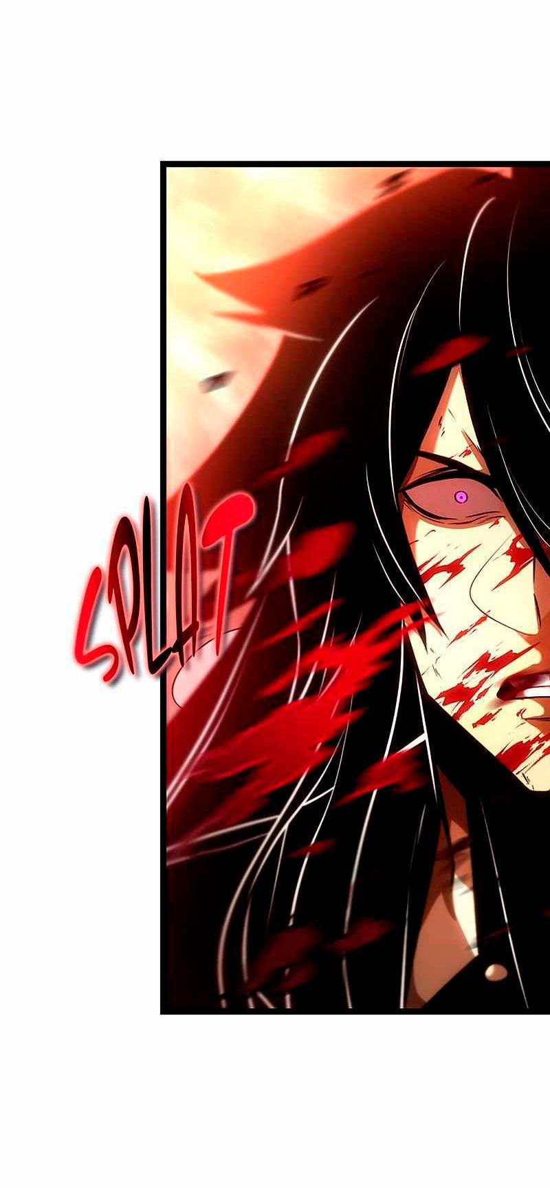 Манга Игра Бога - Глава 96 Страница 61