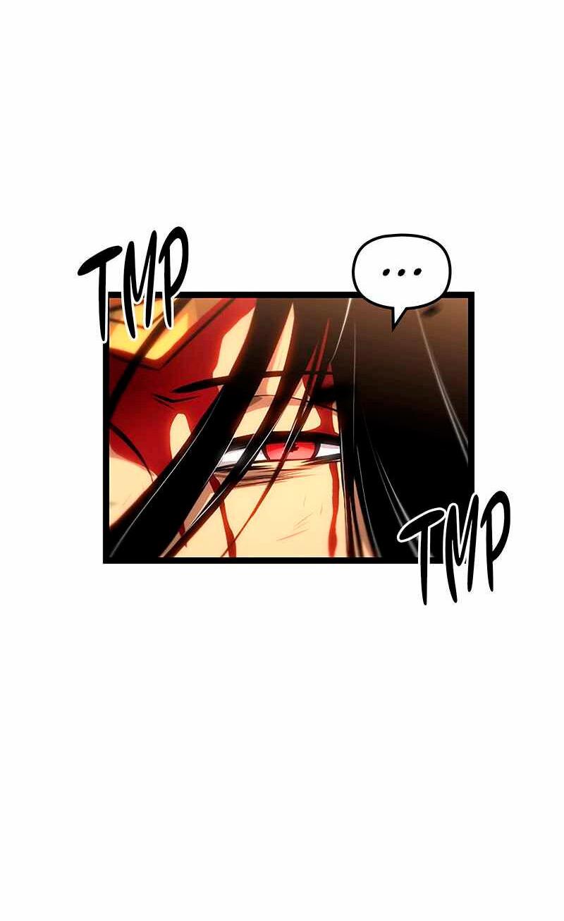 Манга Игра Бога - Глава 98 Страница 60